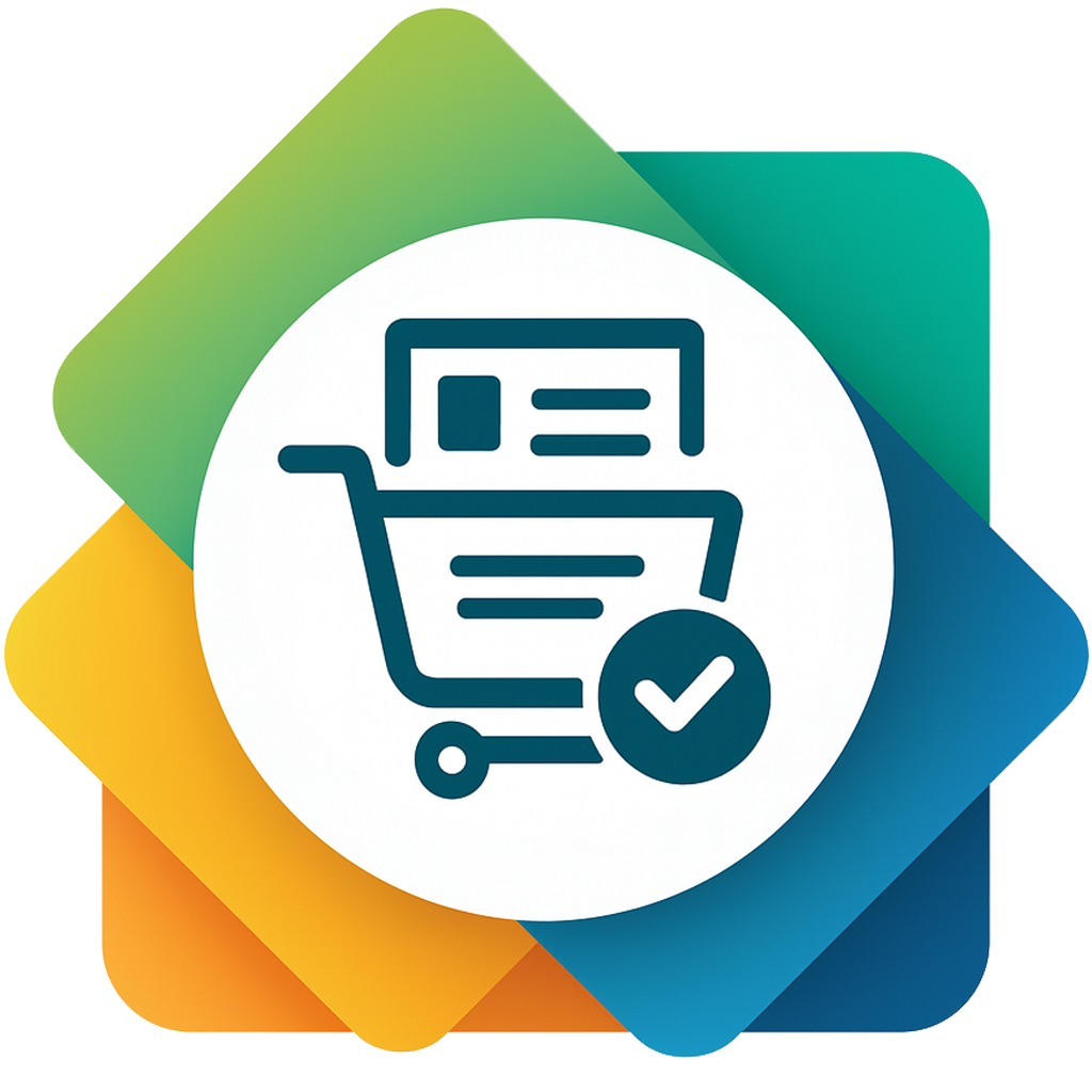 Awesome Checkout Templates for WooCommerce