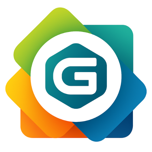 Country & State Selection Addon for Gravity Form