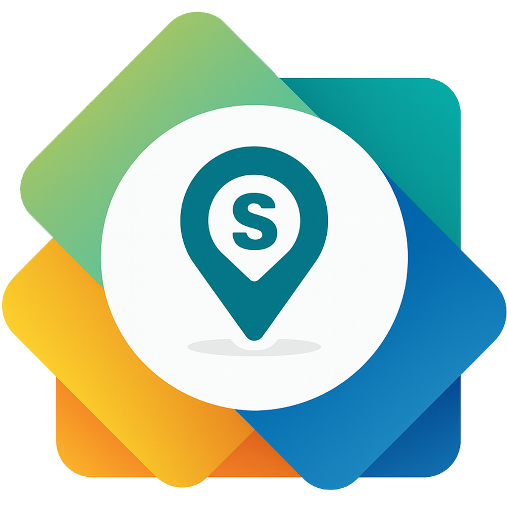 Show State Field for WooCommerce