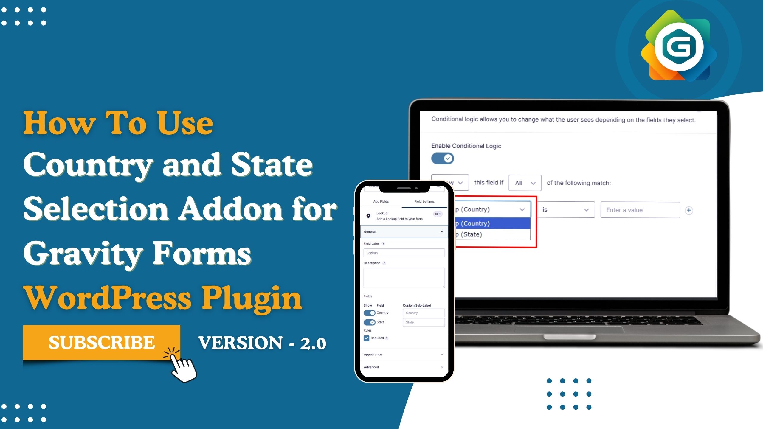 Performance Optimization Tutorial