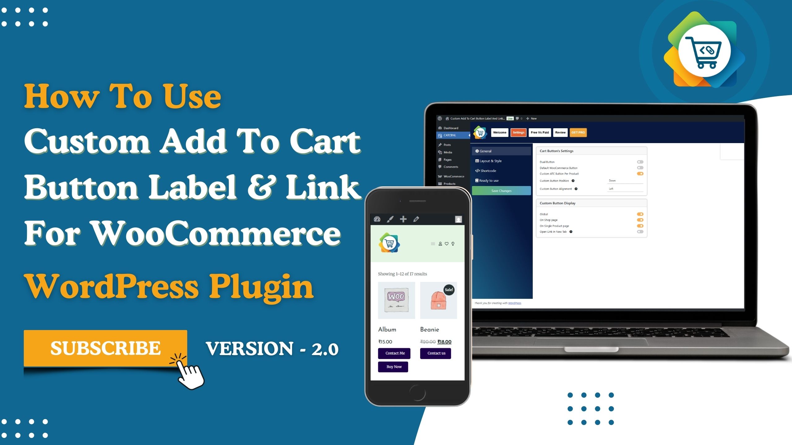Getting Started Tutorial